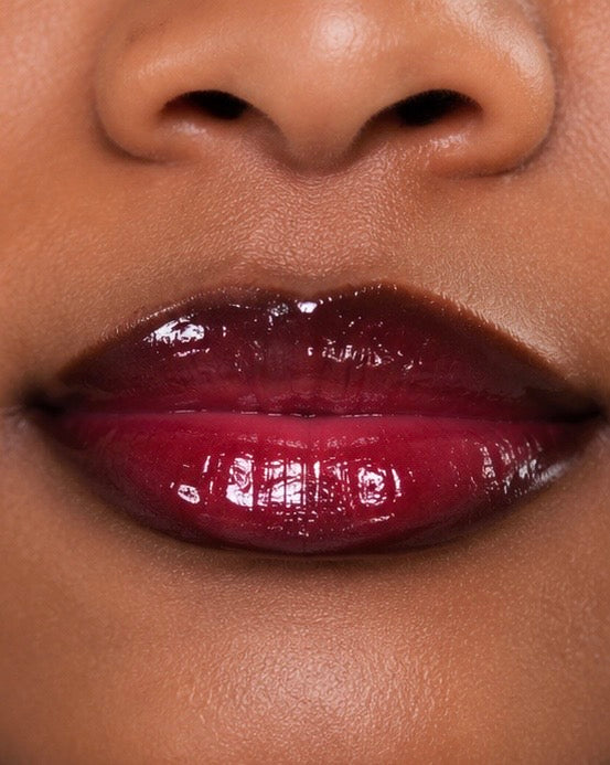 “Cherry Cola”
